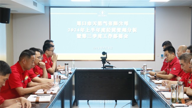 1720571154379226.jpg _MG_6180.jpg