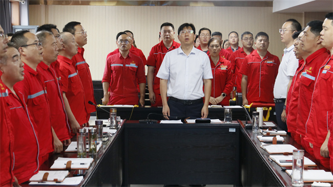 1720571165421131.jpg _MG_6101.jpg