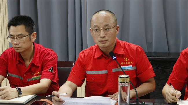 1720571174606084.jpg _MG_6198.jpg