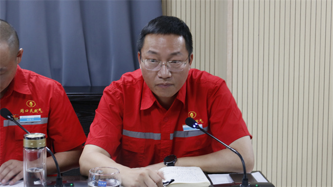 1720571191559227.jpg _MG_6211.jpg