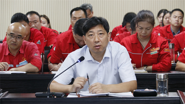 1720571203788123.jpg _MG_6244.jpg