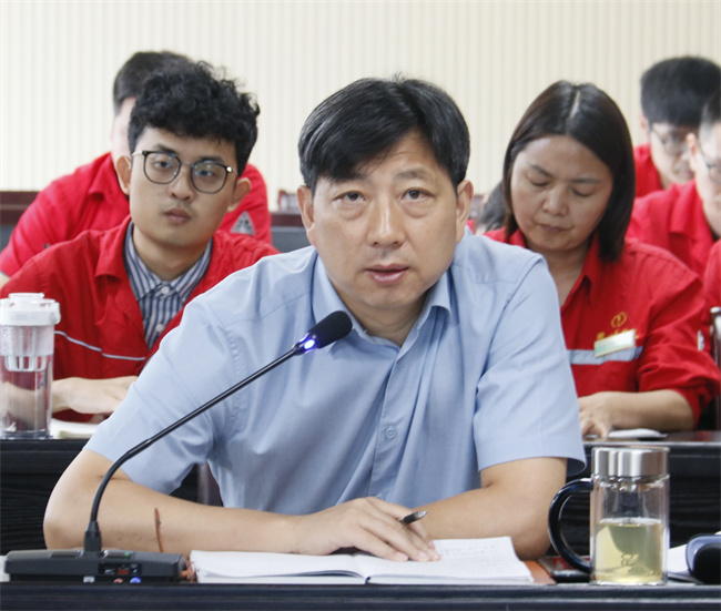 1720657741621754.jpg _MG_6319_看圖王.jpg