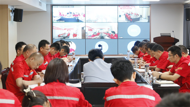 1720657754282184.jpg _MG_6310.jpg