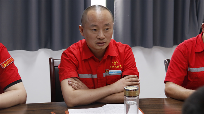 1720658170909688.jpg _MG_6511.jpg