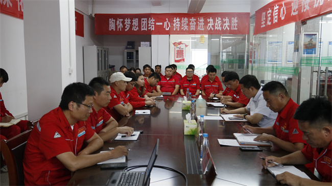 1720658211447253.jpg _MG_6359.jpg