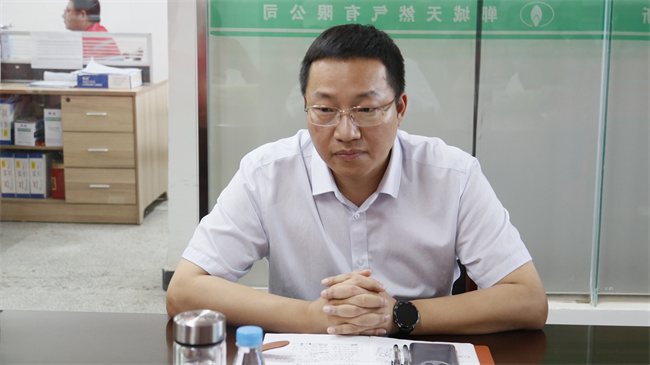 1720658219741466.jpg _MG_6413.jpg