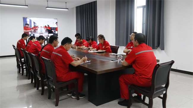 1720745305490619.jpg _MG_6535.jpg