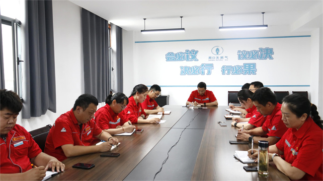 1720745312838634.jpg _MG_6541.jpg