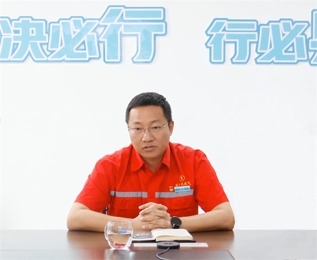 1720745326342966.jpg 微信圖片_20240711163650.jpg