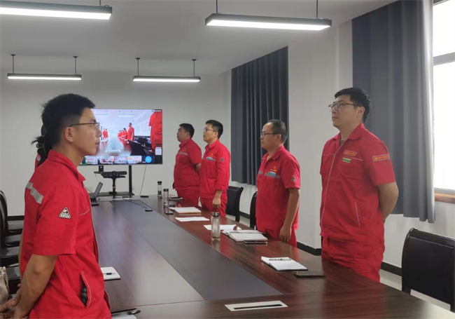 1720745522662448.png 億星之歌.png