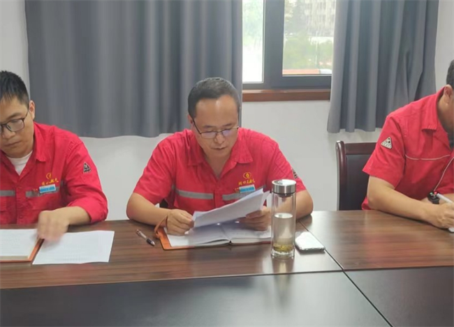 1720745542638688.png 陳總.png