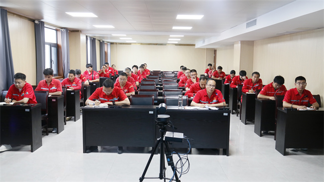 1720830558793074.jpg _MG_6676.jpg