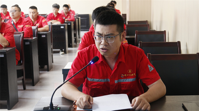 1720830566577083.jpg _MG_6589.jpg