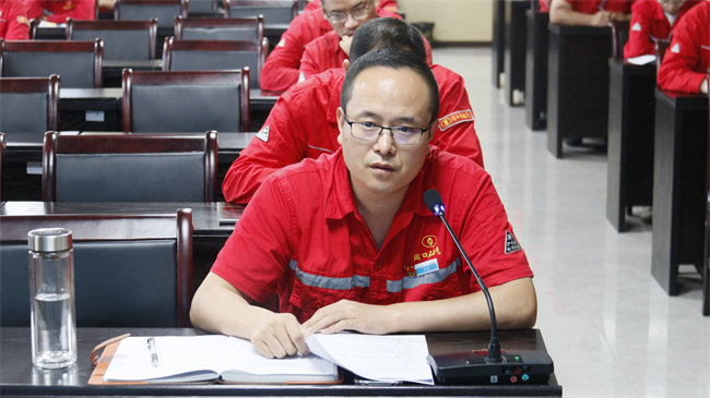 1720830576772439.jpg _MG_6669.jpg