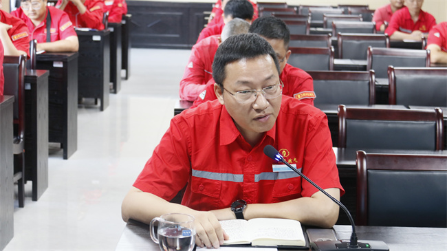 1720830586843891.jpg _MG_6687.jpg