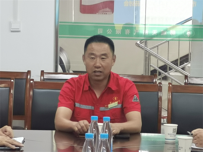 1721005312702650.jpg 微信圖片_20240713143658.jpg