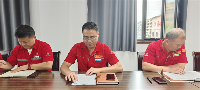 1721005494748880.jpg 微信圖片_20240713105127.jpg