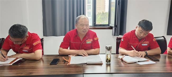 1721005502744429.jpg 微信圖片_202407131051481.jpg