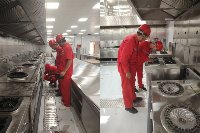 1724892963844691.jpg 微信圖片_20240829084937.jpg