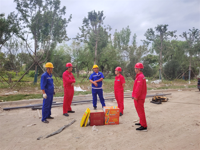 1724892980230289.jpg 微信圖片_20240828082853.jpg