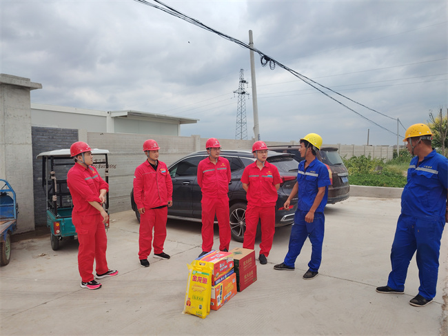 1724892990610762.jpg 微信圖片_20240828082905.jpg