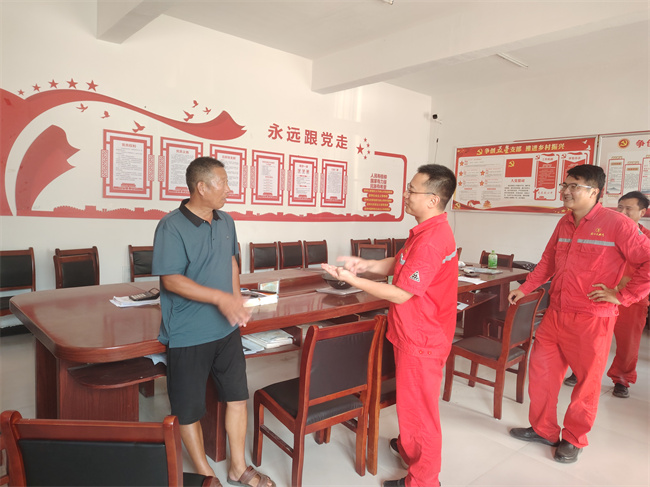 1724893000807882.jpg 微信圖片_20240828082908.jpg