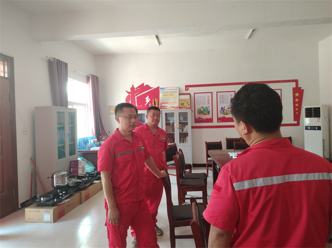 1724893007325472.jpg 微信圖片_20240828082912.jpg