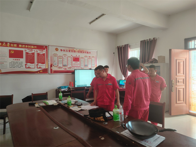 1724893014121753.jpg 微信圖片_20240828082915.jpg