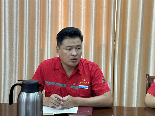 1725063437300959.jpg 微信圖片_20240830180601.jpg