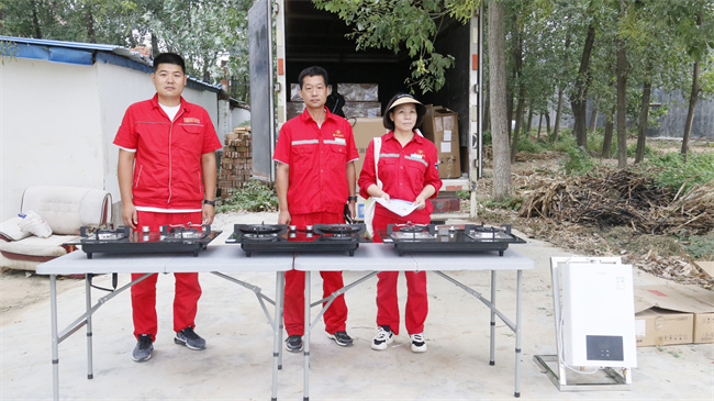 1725762503164411.jpg _MG_8969.jpg