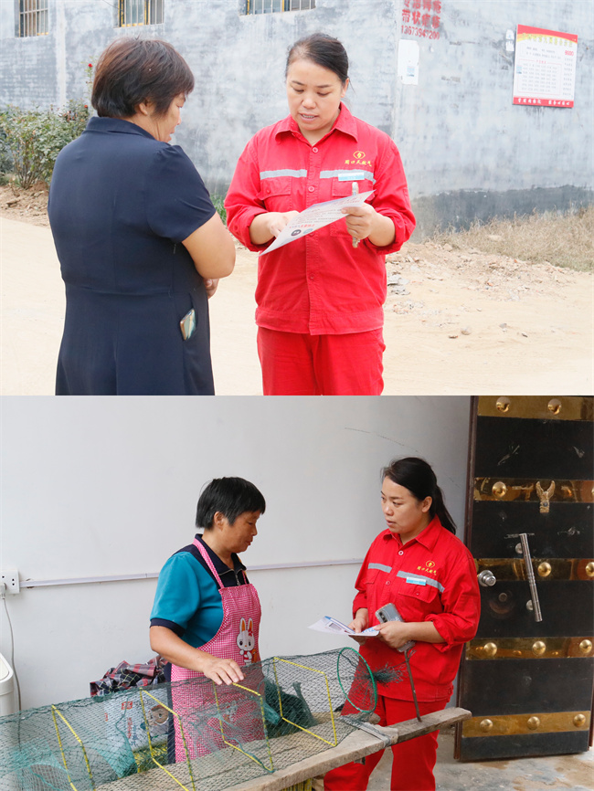 1725762515532527.jpg 10e2f0990cebe4a73084204e83e88ff.jpg