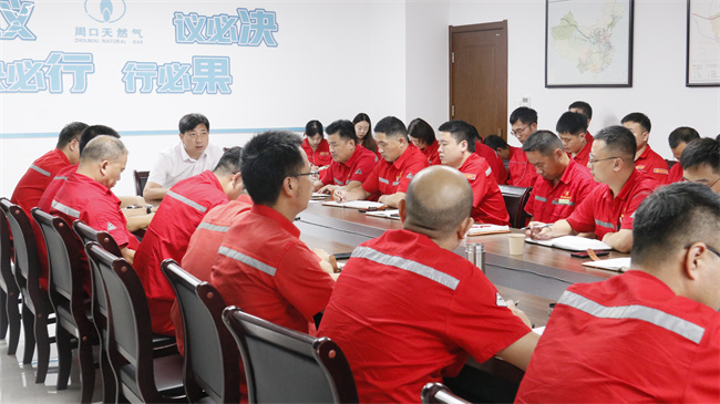 1726016945133333.jpg _MG_9163.jpg