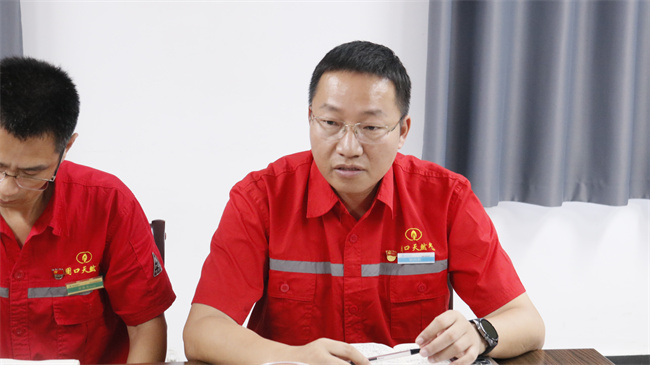 1726016975967479.jpg _MG_9147.jpg