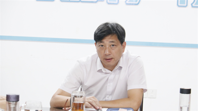 1726016987719317.jpg _MG_9157.jpg