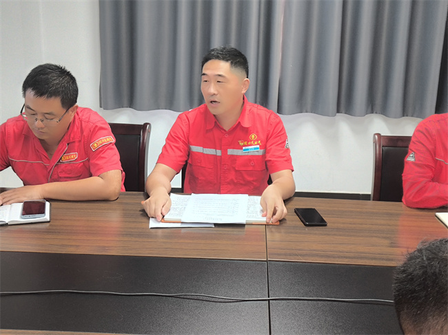 1726192154673886.jpg 城區(qū)公司 (2).jpg