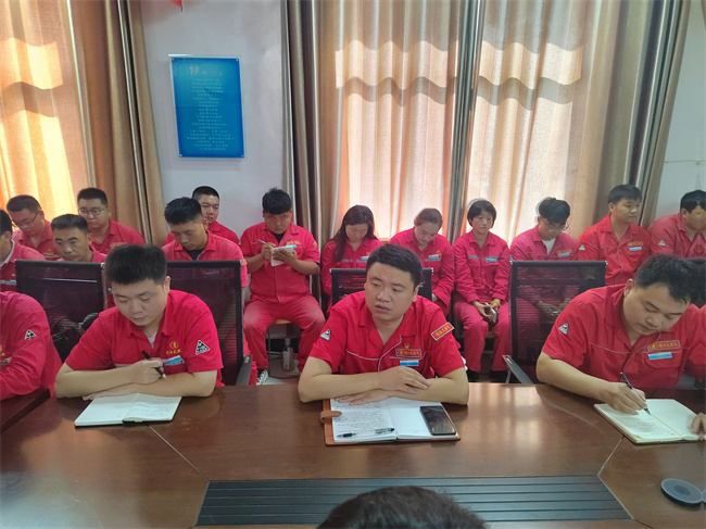 1726192713979176.jpg 項(xiàng)城公司 (2).jpg