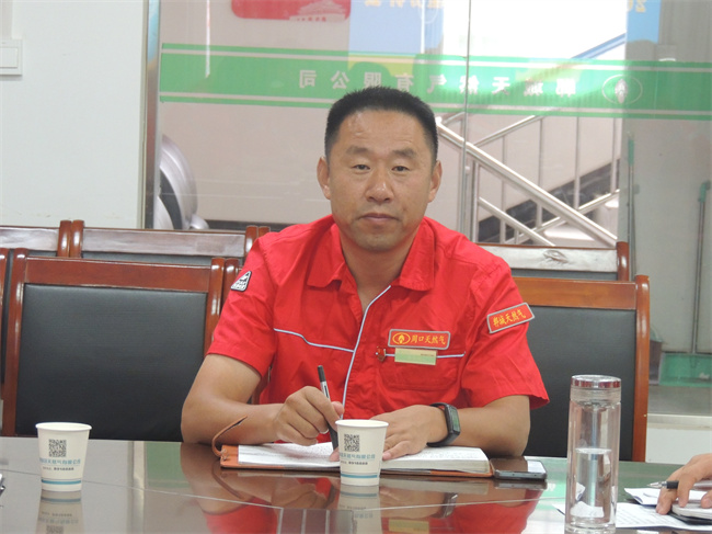 1726193125218926.jpg 鄲城公司 (2).jpg