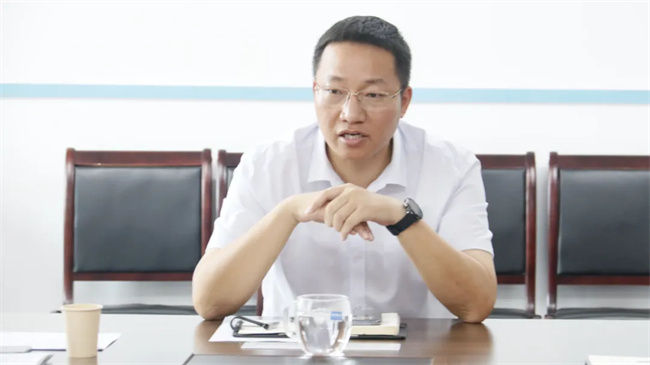 1726369143836787.jpg 33.jpg