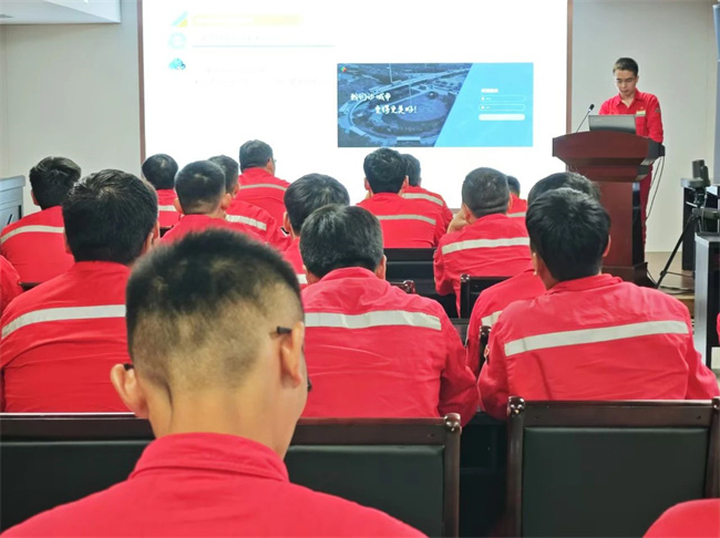 1726369548666488.jpg 微信圖片_20240915103224.jpg