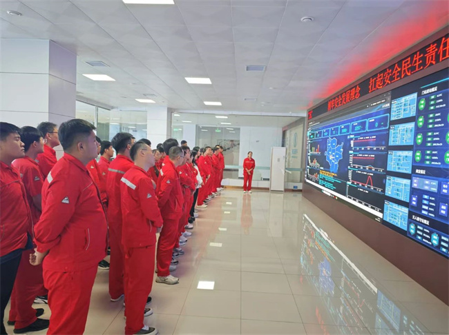 1726369581397412.jpg 微信圖片_20240915103235.jpg