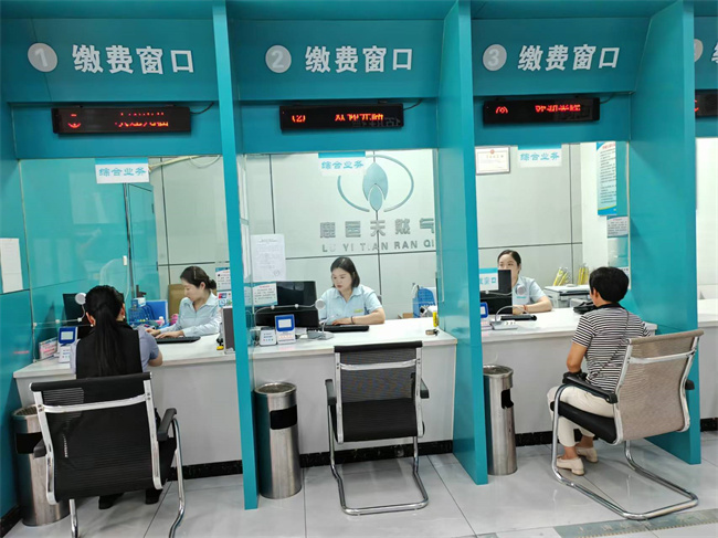 1726446469278620.jpg 55f0b0cb80e19a1c0ef0376e2c96ffc.jpg