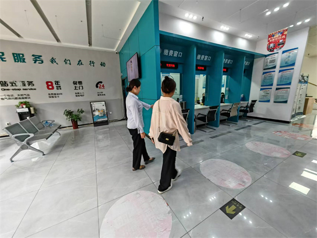 1726446493346788.jpg d11934fcce9f6c21ecb424a9ca5dbc3.jpg