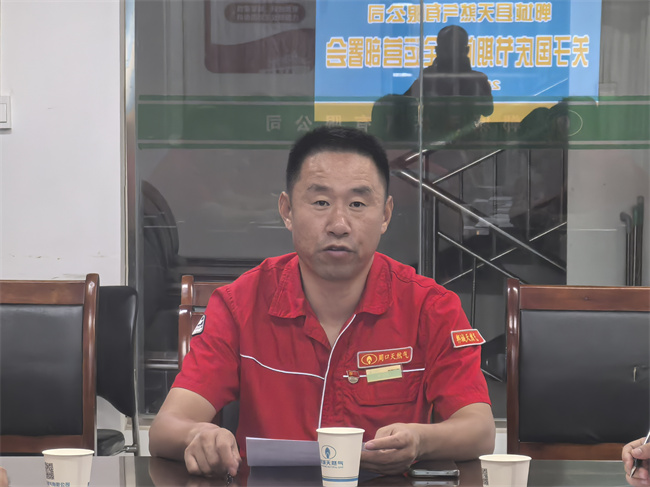 1727742498315363.jpg 微信圖片_20240930144842.jpg