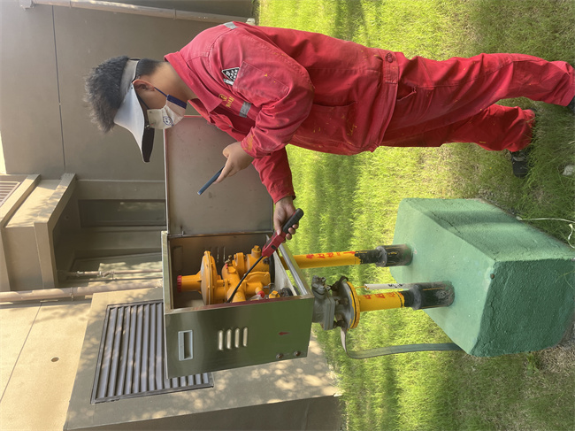 1728349745999330.jpg 鄲城公司運(yùn)營人員開展安全隱患大排查 (4).jpg