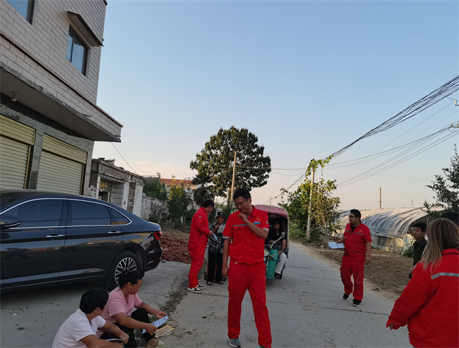 1728351182226165.jpg 鄲城公司 (3).jpg