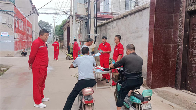 1728351221554231.jpg 鹿邑公司 (3).jpg