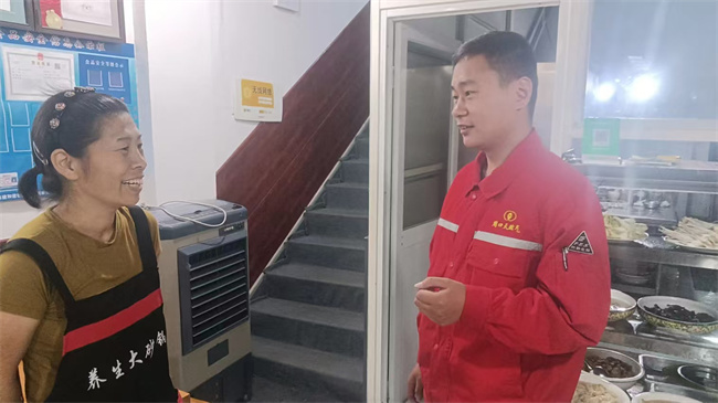 1728351236904651.jpg 鹿邑公司 (4).jpg