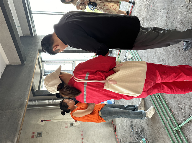 1728351820614994.jpg 項(xiàng)城公司 (1).jpg