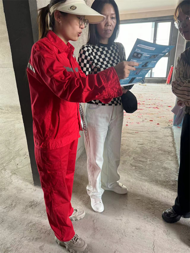 1728351828802883.jpg 項(xiàng)城公司 (2).jpg