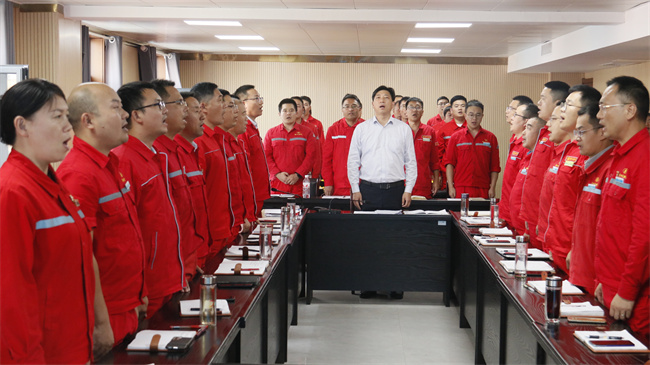 1728521802824504.jpg _MG_0328.jpg